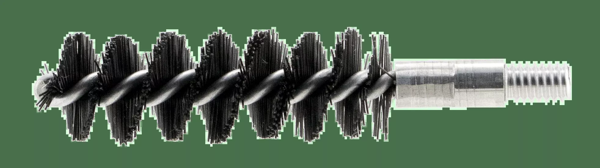 Bore Tech Proof-positive, Btech Btnp-44-003 Prof Pos Nyln.45 3pk
