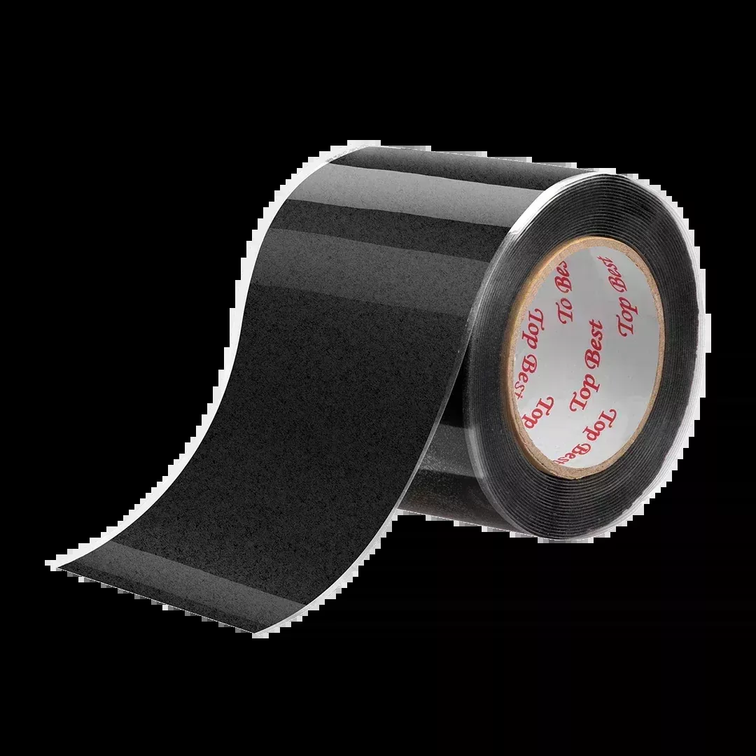 BougeRV Flexible Solar Panel Waterproof Butyl Rubber Tape