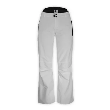 BOULDER GEAR Women's Luna Shine Pant (2442R)