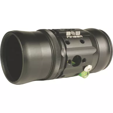 Bowfinger 20/20 Scope Kit Rh