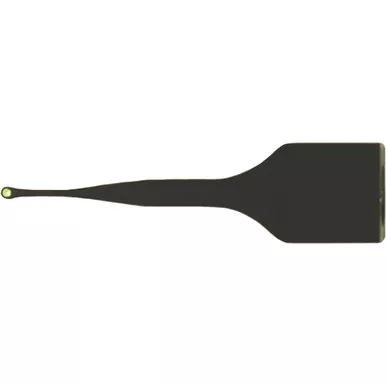 Bowfinger 20/20 Scope Pin Kit Blue/green
