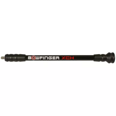 Bowfinger Target Xch Stabilizer
