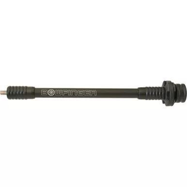 Bowfinger Xl Hunter Stabilizer