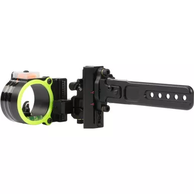 Bowtech Centermass Dual Trac Sight .019 Rh