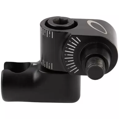 Bowtech Centermass Integrated Sidebar