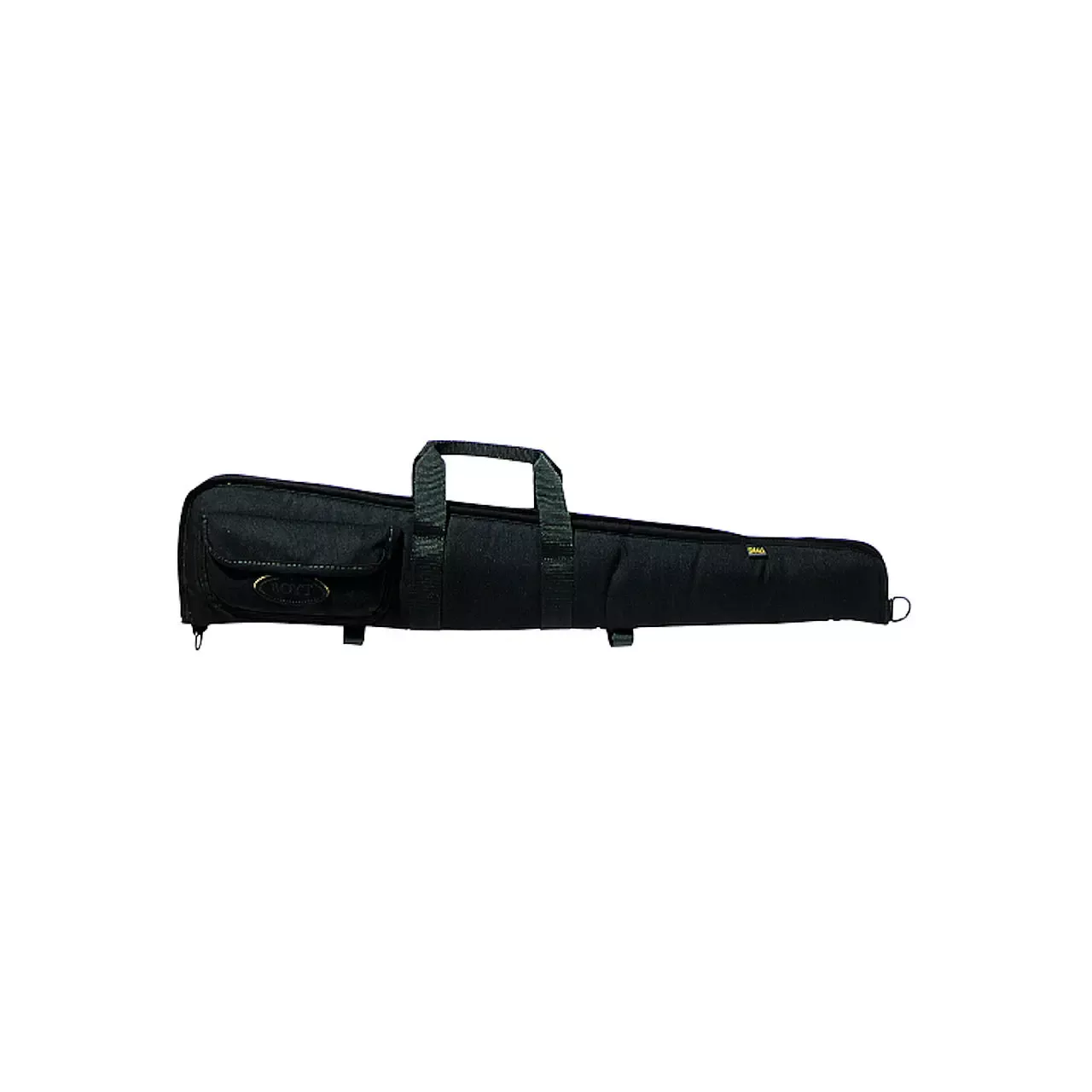 Boyt Harness Company Tactical Shotgun Case Black 42″