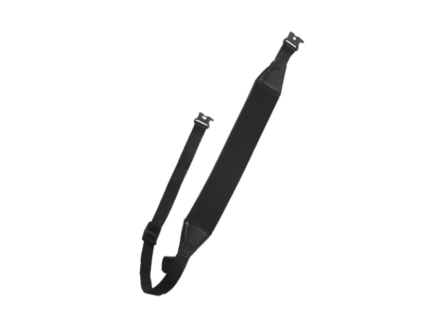 Boyt Harness Elite Neo Sling