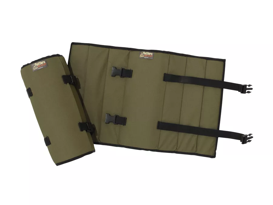 Boyt Harness Snake Protection Gaiters