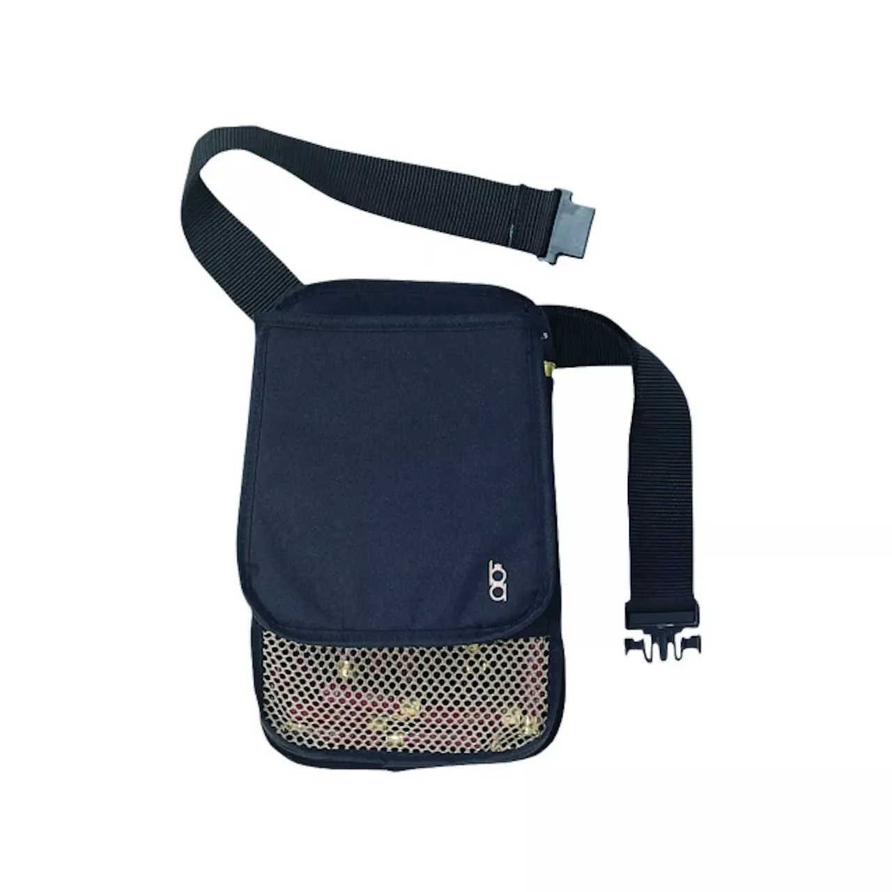 Boyt Superior Shell Pouch