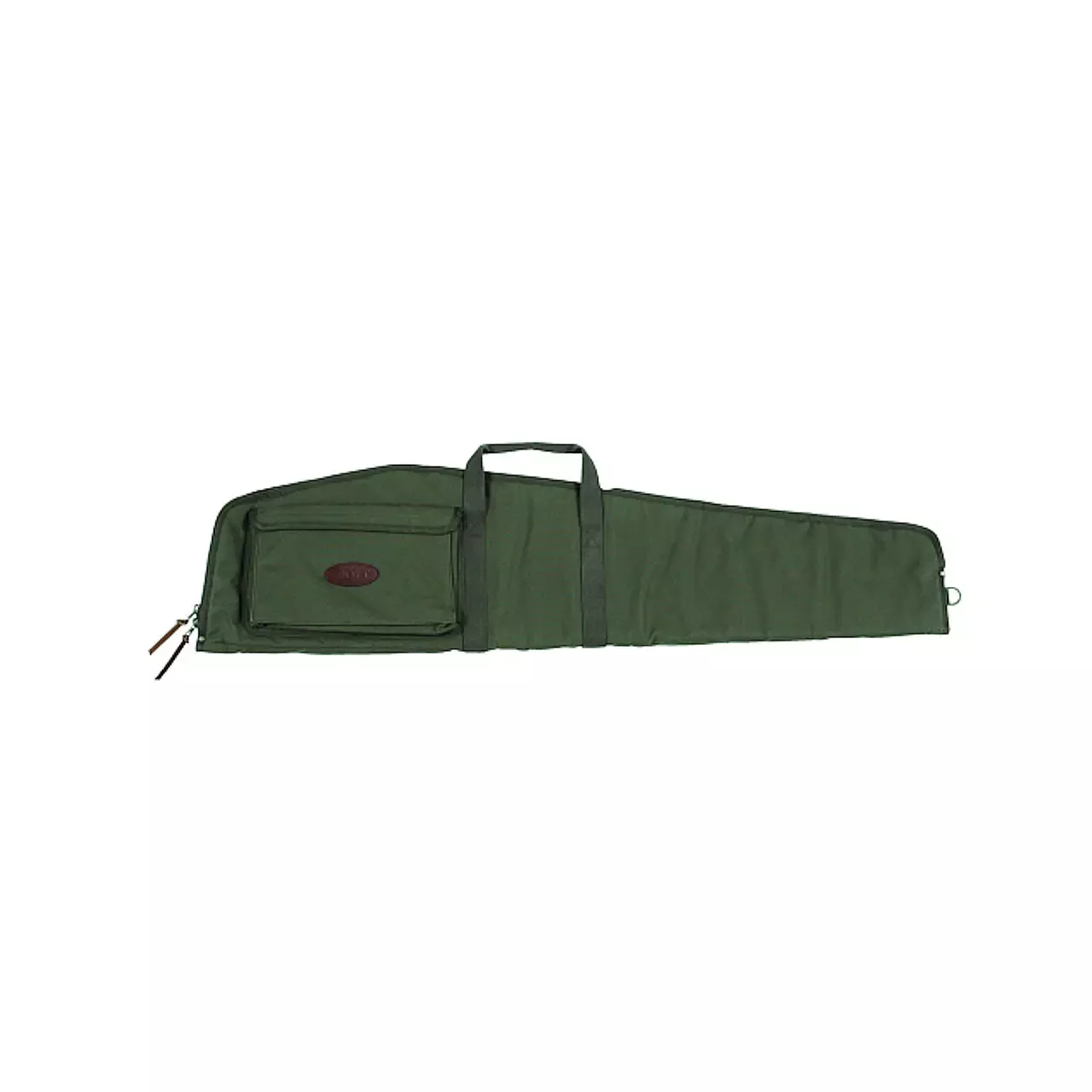 Boyt Varmint Rifle Case OD Green 48"