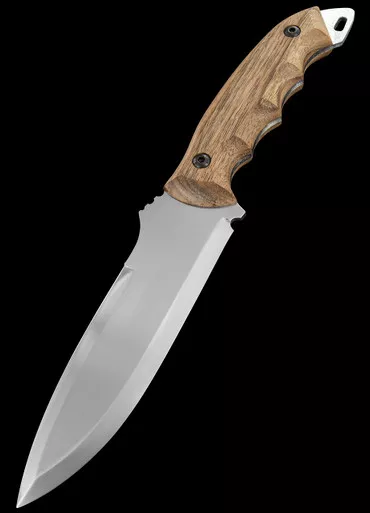 BPS HK2 Bushcraft Carbon