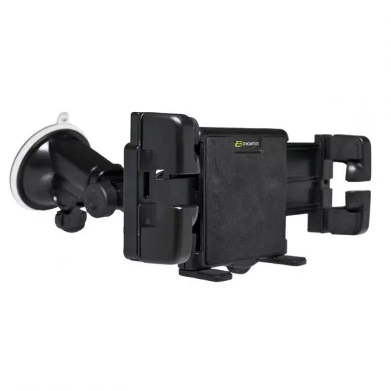 Bracketron Pro-Mount XL Device Holder• BT1-514-1