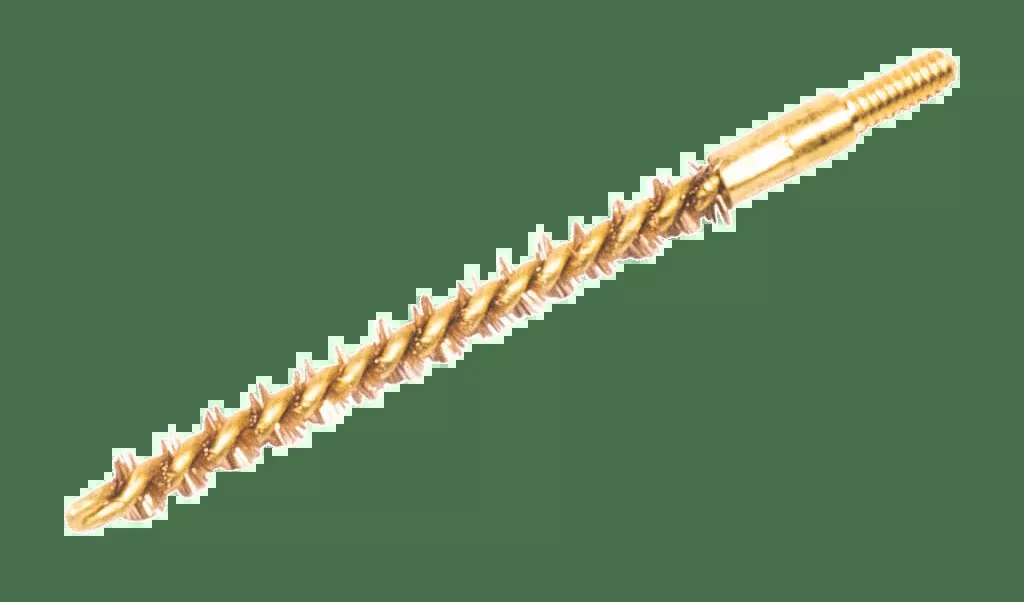 Breakthrough Clean Phosphor Bronze Brush, Brkthru Bt-22pbbb22c Phosphorus Brnz Bore Brsh