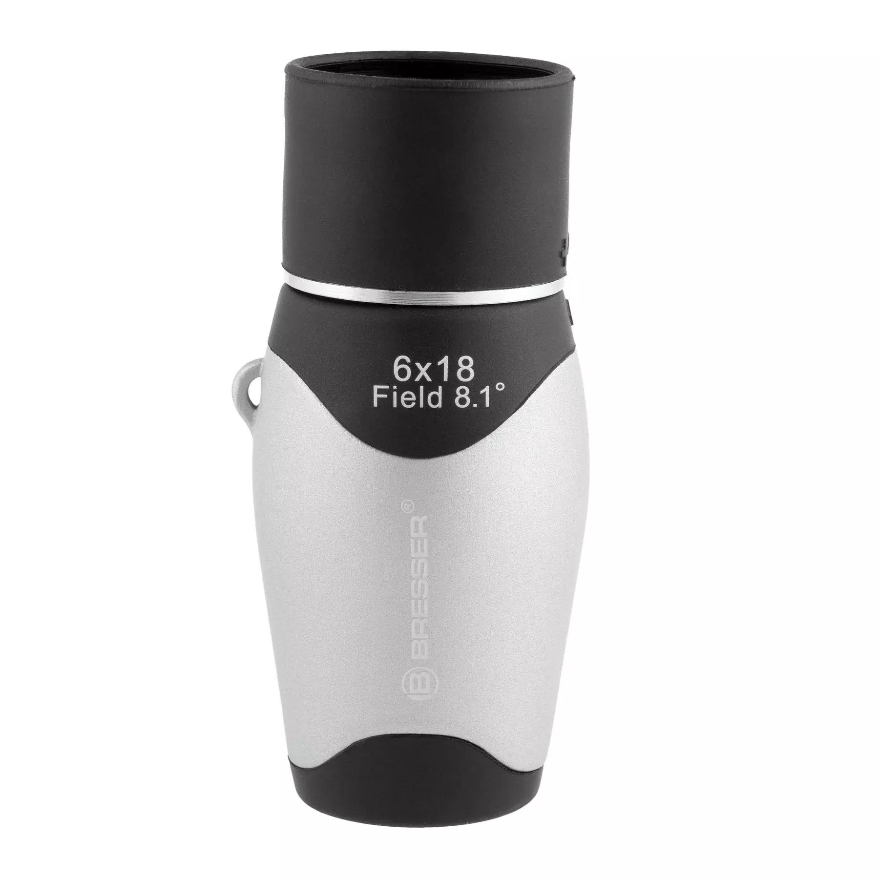 Bresser 6×18 Monocular