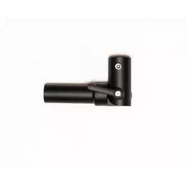 Brew City TMS Adjustable Live View Mount