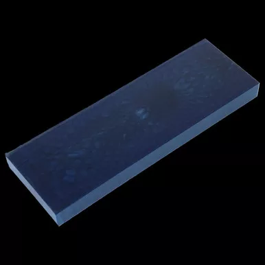 Brisa Juma Blue Snake Scale