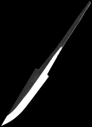 Brisa Lauri 80 Blade Blank