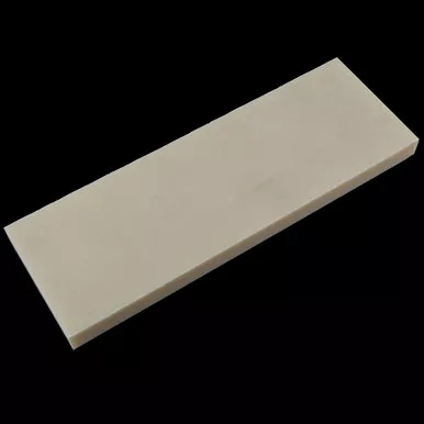 Brisa Micarta Block