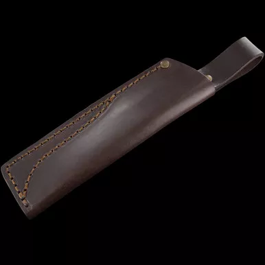Brisa Sheath Bushcraft 95