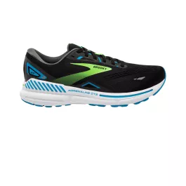 Brooks Men’s Adrenaline GTS 23 Running Shoes