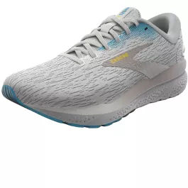 Brooks Men’s Ghost 16 Running Shoes