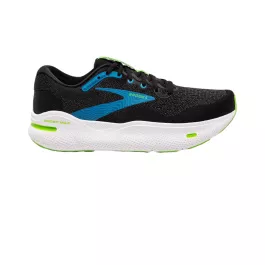 Brooks Men’s Ghost Max Running Shoes