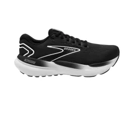 Brooks Men’s Glycerin 21 Running Shoes