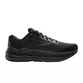 Brooks Running Men's Ghost Max 2 Road Running Shoes