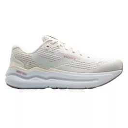 Brooks Running Women's Ghost Max 2 Road-Running Shoes