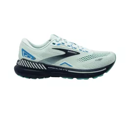 Brooks Women’s Adrenaline GTS 23 Running Shoes