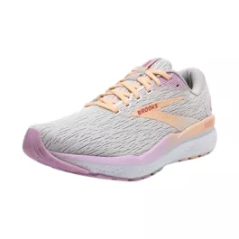 Brooks Women's Ghost 16 Running Shoes