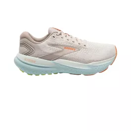 Brooks Women’s Glycerin 21 Running Shoes