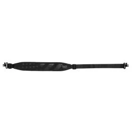 Browning 1776 Sling