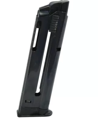 Browning 1911-22 Pistol Magazine #112055191