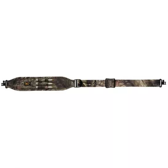 Browning All Season Sling