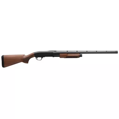 Browning BPS Field 12 Ga 28" Barrel 3" MT Blued