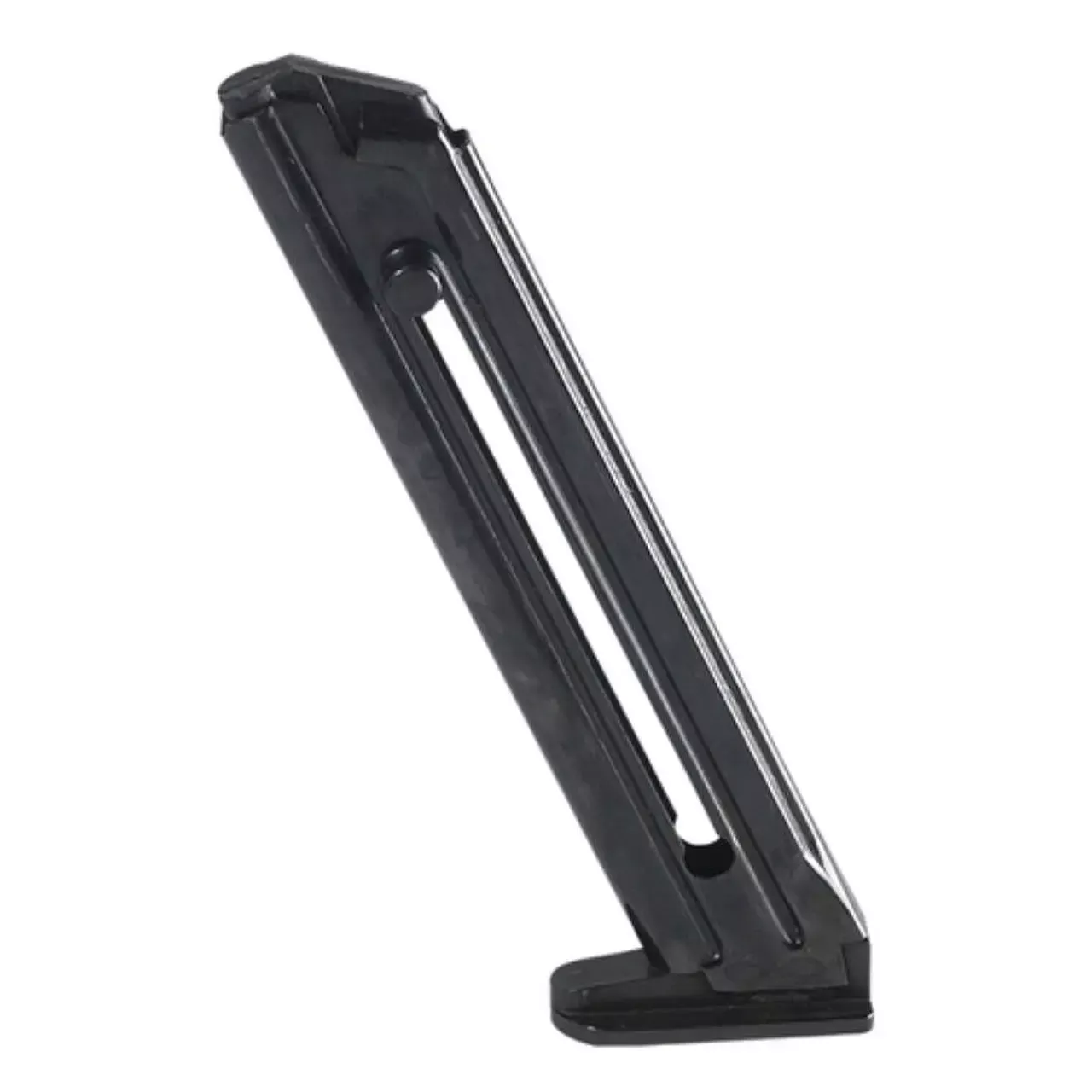 Browning Buck Mark .22LR Magazine 10rd
