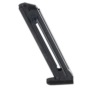 Browning Buck Mark Magazine 22 LR #112055190