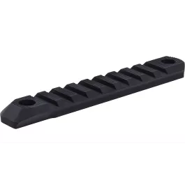 Browning Buckmark Scope Base
