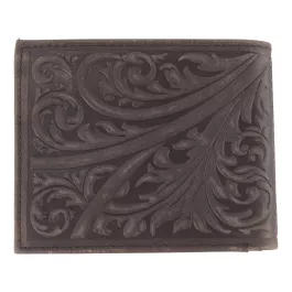 Browning Citori Bi-Fold - Dark Brown