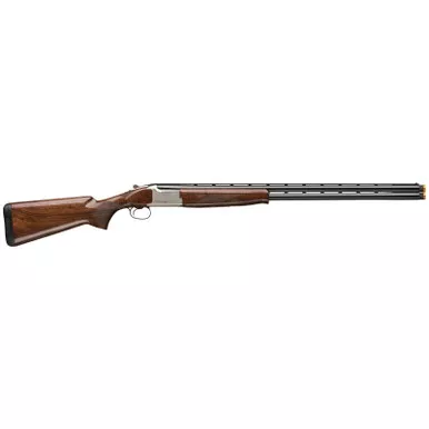 Browning Citori CXS White Over-Under 20 Ga 30" Barrel 3" Walnut 2rd