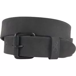 Browning Draper Belt - 49" - Black - 34