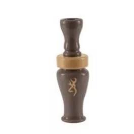 Browning DuckCall Squeak Chew