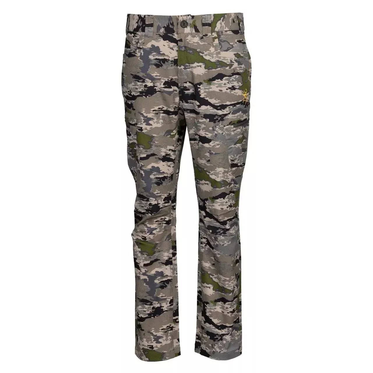 Browning Early Season Pant