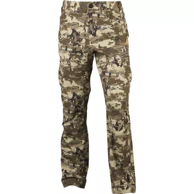 Browning Early Season t Auric