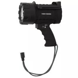 Browning High Noon Light 4C Black