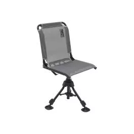Browning Huntsman Blind Chair