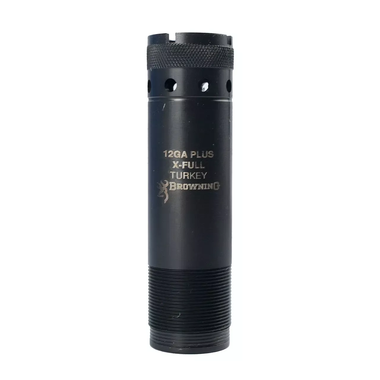 Browning Invector Plus 12 GA X-Full Trap/Turkey Special Choke Tube