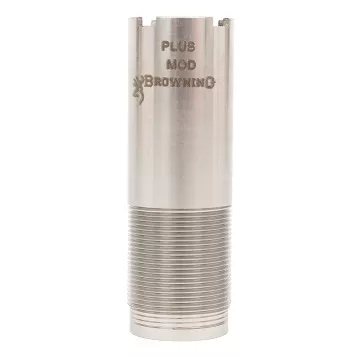 Browning Invector Plus 20 Ga. #1130775