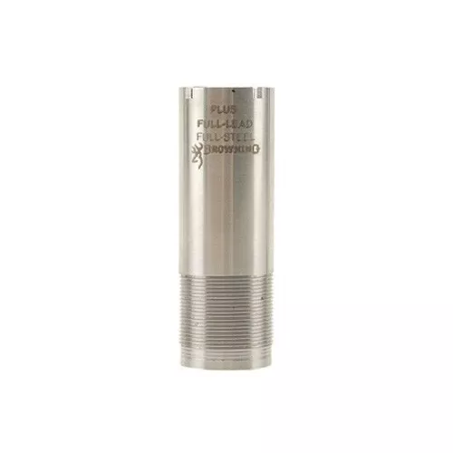Browning Invector Plus 20 Ga. , Full #1130755